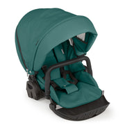Lejoux LUXX 5 in 1 Baby Travel System image 63