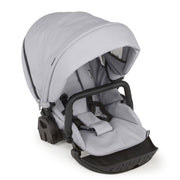 Lejoux LUXX 5 in 1 Baby Travel System image 32