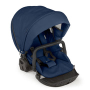 Lejoux LUXX 5 in 1 Baby Travel System image 79