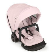 Lejoux LUXX 5 in 1 Baby Travel System image 93