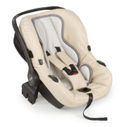 Lejoux LUXX 5 in 1 Baby Travel System image 49