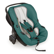 Lejoux LUXX 5 in 1 Baby Travel System image 64