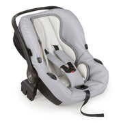 Lejoux LUXX 5 in 1 Baby Travel System image 33