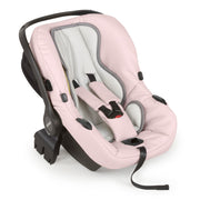 Lejoux LUXX 5 in 1 Baby Travel System image 94