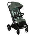 Jané Akira Lightweight Pushchair