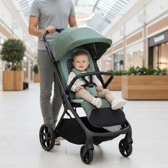 Jané Akira Lightweight Pushchair