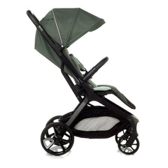 Jané Akira Lightweight Pushchair