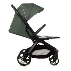 Jané Akira Lightweight Pushchair