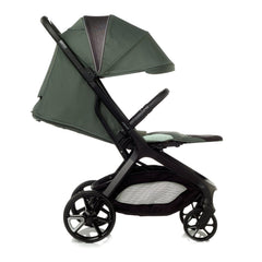 Jané Akira Lightweight Pushchair