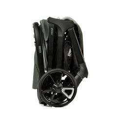 Jané Akira Lightweight Pushchair