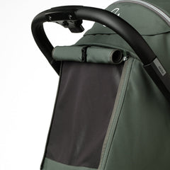 Jané Akira Lightweight Pushchair