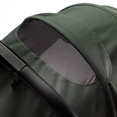 Jané Akira Lightweight Pushchair