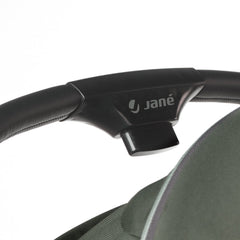 Jané Akira Lightweight Pushchair