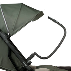 Jané Akira Lightweight Pushchair