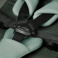 Jané Akira Lightweight Pushchair