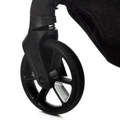 Jané Akira Lightweight Pushchair