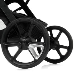 Jané Akira Lightweight Pushchair