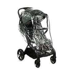 Jané Akira Lightweight Pushchair