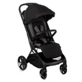 Jané Akira Lightweight Pushchair