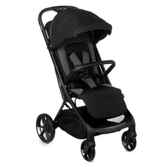 Jané Akira Lightweight Pushchair