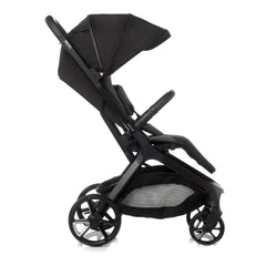 Jané Akira Lightweight Pushchair