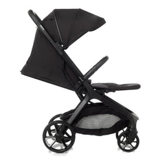 Jané Akira Lightweight Pushchair