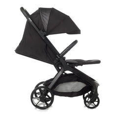 Jané Akira Lightweight Pushchair