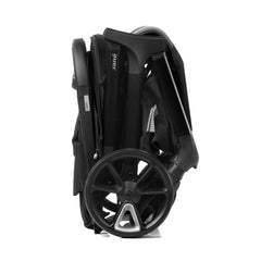 Jané Akira Lightweight Pushchair