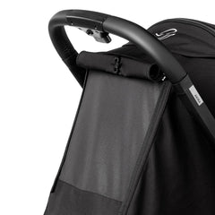 Jané Akira Lightweight Pushchair