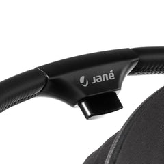 Jané Akira Lightweight Pushchair
