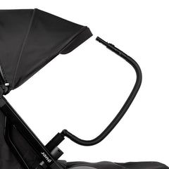 Jané Akira Lightweight Pushchair