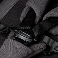 Jané Akira Lightweight Pushchair