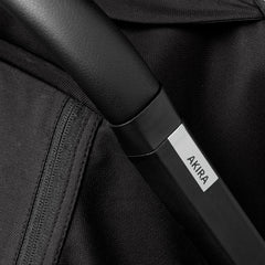 Jané Akira Lightweight Pushchair