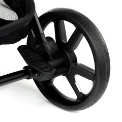 Jané Akira Lightweight Pushchair