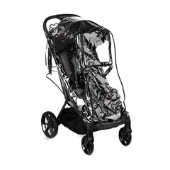 Jané Akira Lightweight Pushchair