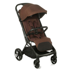 Jané Akira Lightweight Pushchair