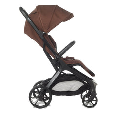 Jané Akira Lightweight Pushchair