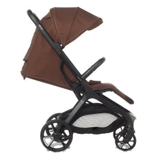 Jané Akira Lightweight Pushchair