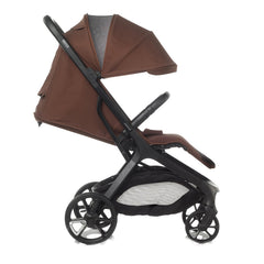 Jané Akira Lightweight Pushchair