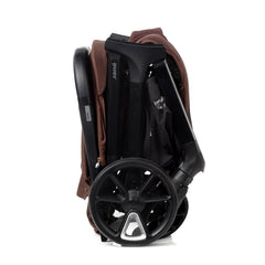 Jané Akira Lightweight Pushchair