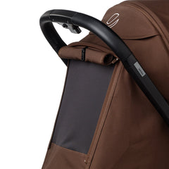 Jané Akira Lightweight Pushchair