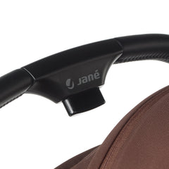 Jané Akira Lightweight Pushchair