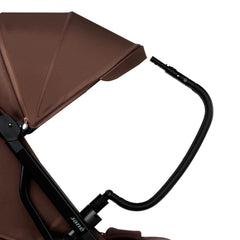 Jané Akira Lightweight Pushchair
