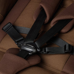 Jané Akira Lightweight Pushchair