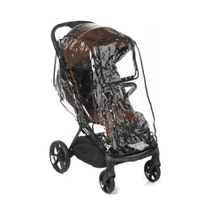 Jané Akira Lightweight Pushchair