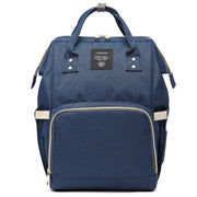 Fashion Mummy Maternity Nappy Bag image 20