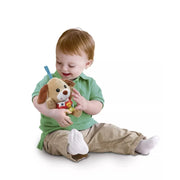 VTech Little Singing Puppy image 2