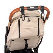 Bag Clips For Stroller image 9