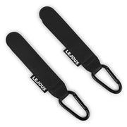 Bag Clips For Stroller image 10