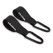 Bag Clips For Stroller image 11